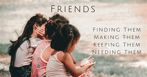 city of friendship|i need a friend now.